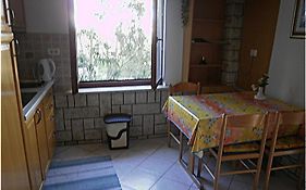 Apartments Kolorcek